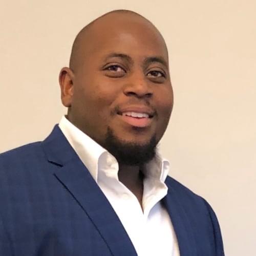 Photo of Ethan Haynes