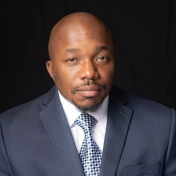 Photo of Tolu Makinde