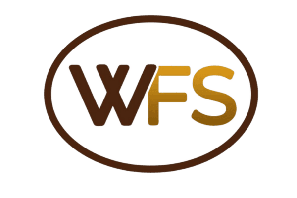 Wellspring Financial Services Logo